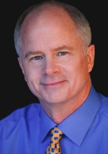 汤姆·维图 Tom Virtue