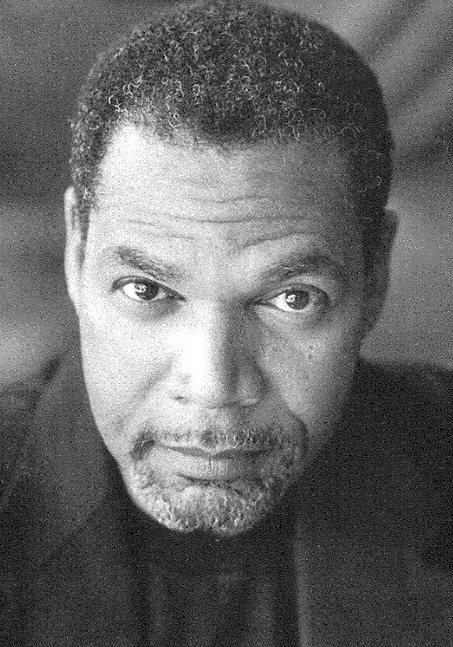 比务·比林格斯勒拉 Beau Billingslea