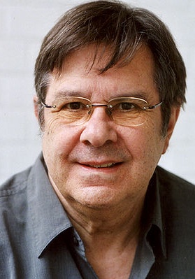 Gerd Baltus Gerd Baltus