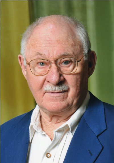 罗尔夫·辛普夫 Rolf Schimpf