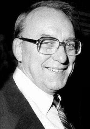 Ulrich Matschoss Ulrich Matschoss