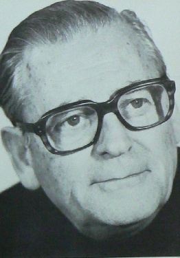 Kurt Klopsch Kurt Klopsch