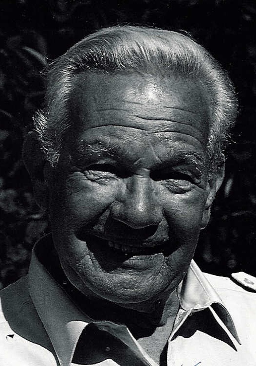 Karl Heinz Kreienbaum Karl Heinz Kreienbaum