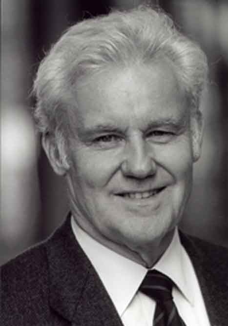 Edgar Bessen Edgar Bessen