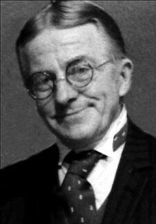 Günter Lüdke Günter Lüdke