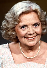 Heidi Kabel Heidi Kabel