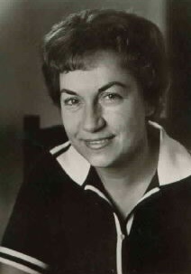 Hilde Sicks Hilde Sicks