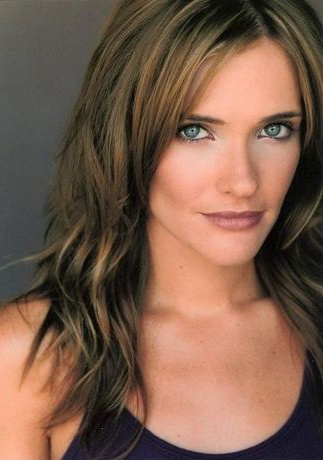 布雷·布莱尔 Bre Blair