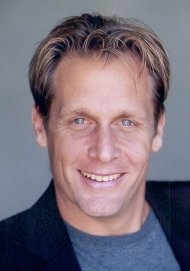 布莱恩·考辛斯 Brian Cousins