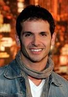 特雷西·迪奥里奥 Tyce Diorio