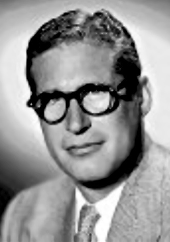 哈尔·佩雷拉 Hal Pereira