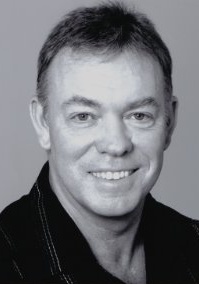 William Ilkley William Ilkley