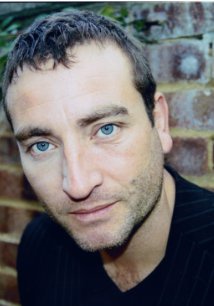 迈克尔·纳尔多内 Michael Nardone