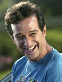 艾伦·卡瓦特 Allen Covert