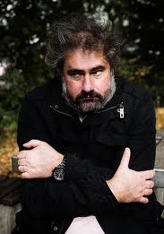 古斯塔弗·科文 Gustave Kervern