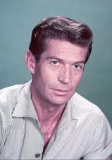 乔治·纳德 George Nader