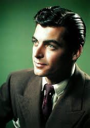 罗里·卡尔霍恩 Rory Calhoun