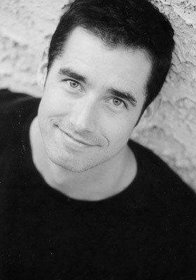 杰拉德·唐尼 Gerald Downey