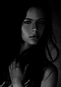 玛蒂娜·加西亚 Martina García
