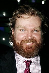 提姆·赫利希 Tim Herlihy