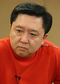 于谦 Qian Yu