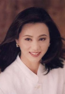 孙翠凤 Tsui-feng Sun