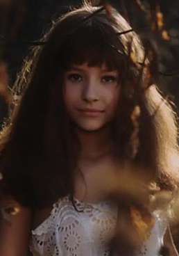 雅罗斯拉娃·莎勒洛娃 Jaroslava Schallerová