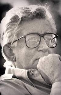 罗伯特·马利根 Robert Mulligan