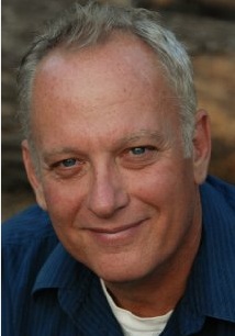 康纳·欧法莱尔 Conor O'Farrell