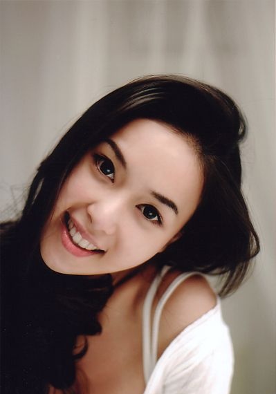 Shi-ah Chae Shi-ah Chae