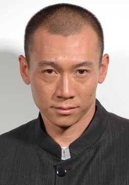 赵家林 Jialin Zhao