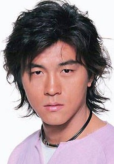 张玉宁 Yuning Zhang