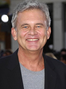 霍尔姆斯·奥斯本 Holmes Osborne