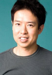 李孟熙 Quentin Lee