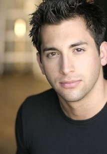 Eduardo Ortiz Eduardo Ortiz