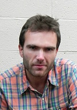 乔什·德赖弗 Josh Driver