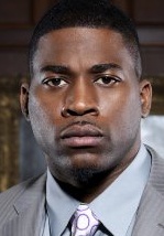 大卫·班纳 David Banner