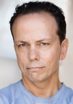 Joe Childs Joe Childs