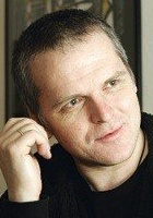 奥德里厄斯·斯托尼斯 Audrius Stonys