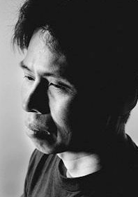 高坂希太郎 Kitaro Kosaka