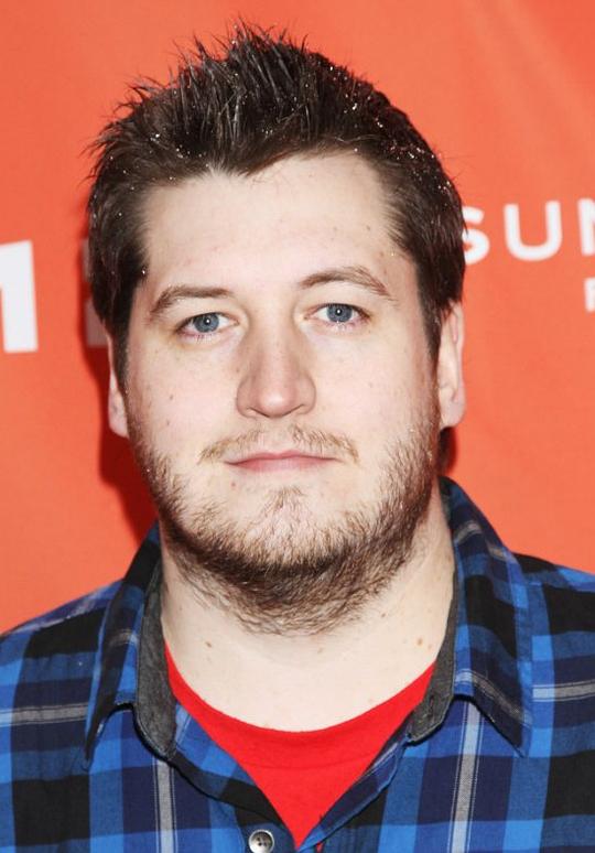 加雷斯·埃文斯 Gareth Evans