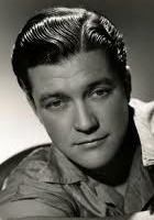 丹尼斯·摩根 Dennis Morgan