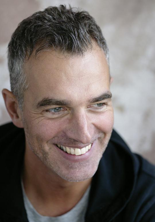 维尔·鲁特根 Wil Röttgen