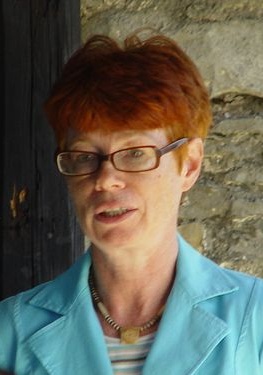 Jana Plichtová  Jana Plichtová