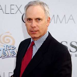 克里斯托弗·格斯特 Christopher Guest