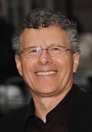 乔恩·阿米尔 Jon Amiel