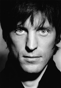 大卫·拉艾 David La Haye