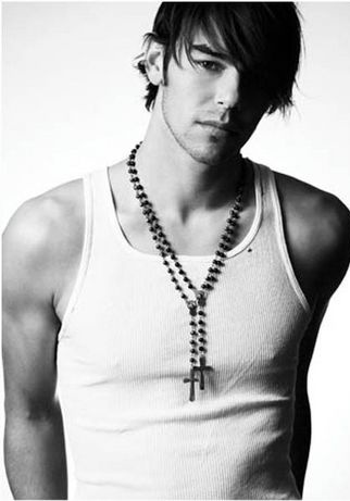 乔纳森·特兰 Jonathon Trent