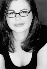 多米妮克·佩汀 Dominique Pétin