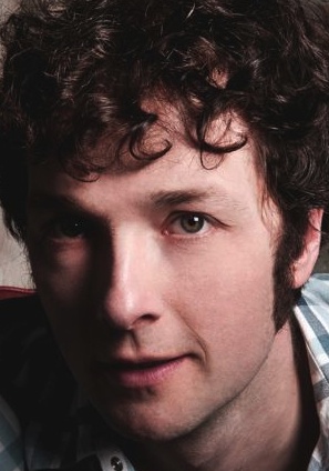 克里斯·艾迪生 Chris Addison